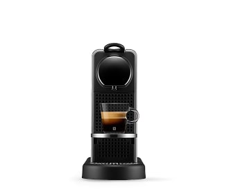 Tecnología FLASH SALE