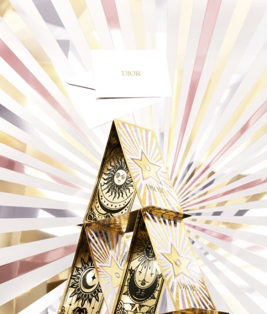 Personalización de tarjetas