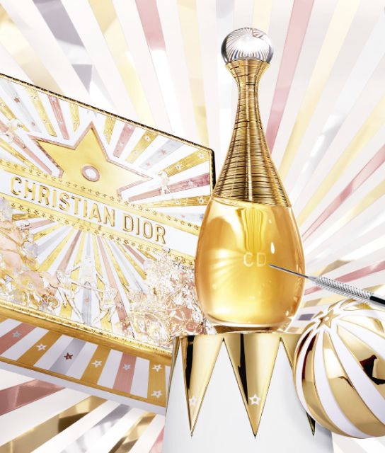 Grabado personalizado