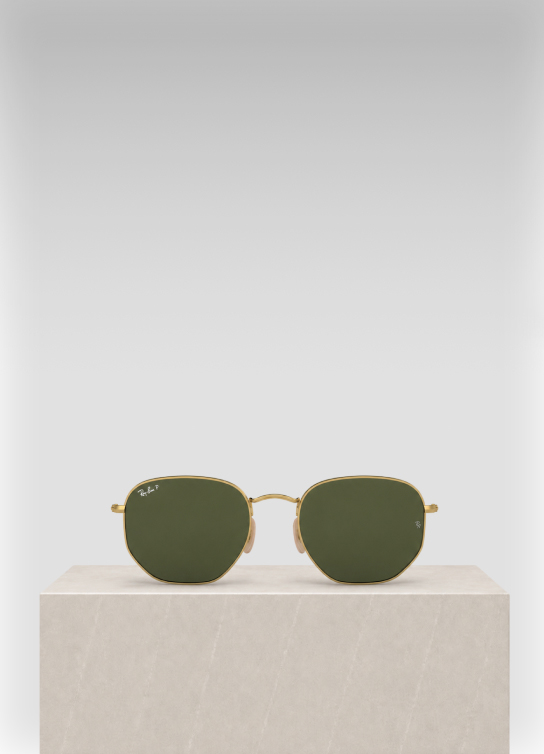 Rayban