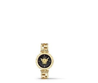 JOYERÍA Y RELOJES FLASH SALE