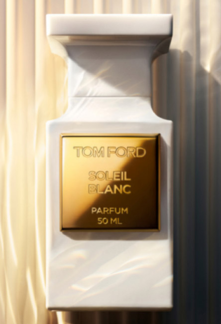 Tom Ford