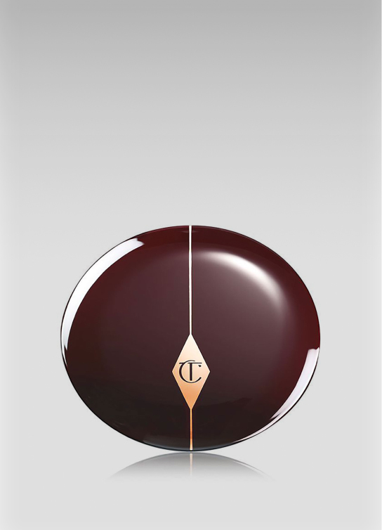 Charlotte Tilbury