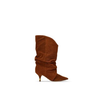  Mujer Ofertas