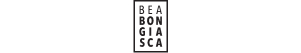 Logo de la marca BEA BONGIASCA
