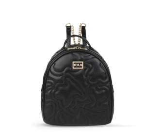 Palacio de hierro bolsas tous online