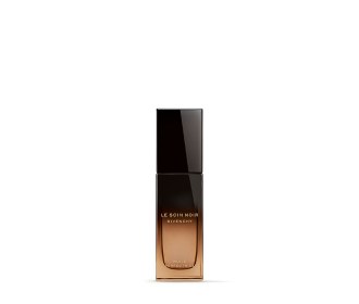 Imagen de un producto para la piel, GIVENCHY