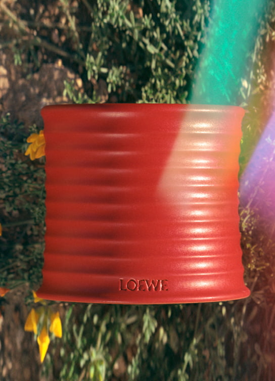 Loewe