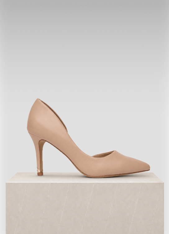 Aldo