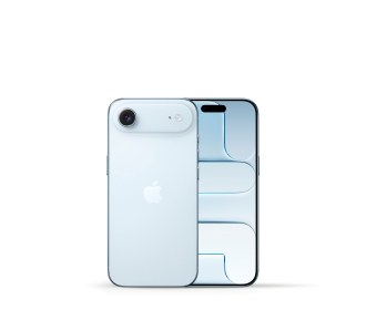 Tecnología Ofertas