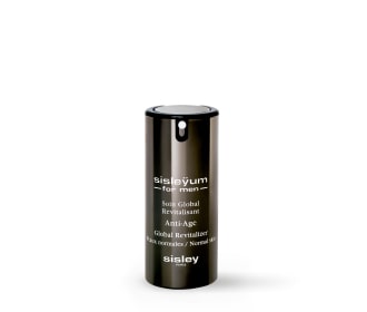 Imagen de spray negro, SISLEY
