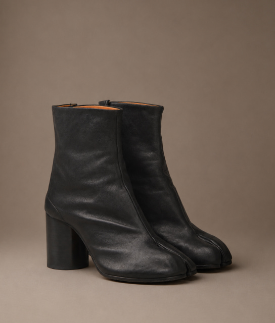 Maison Margiela