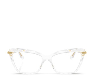Lentes de sol, Lentes