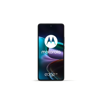 Celular MOTOROLA