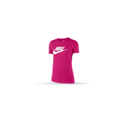Nike México - Ropa, Tenis y Accesorios - El Palacio de Hierro