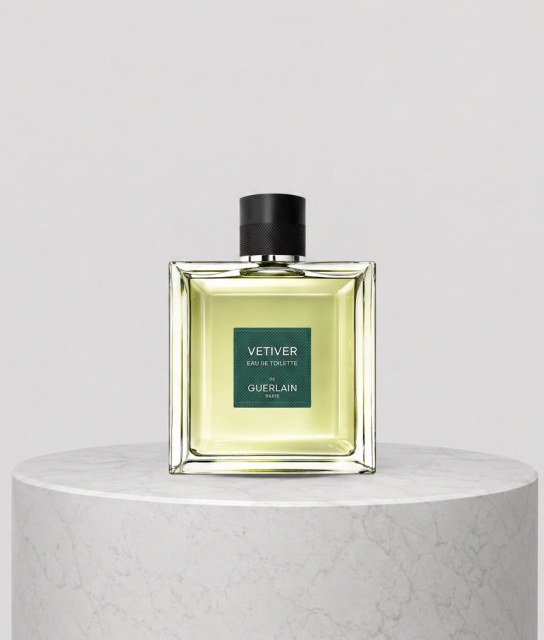 Guerlain
