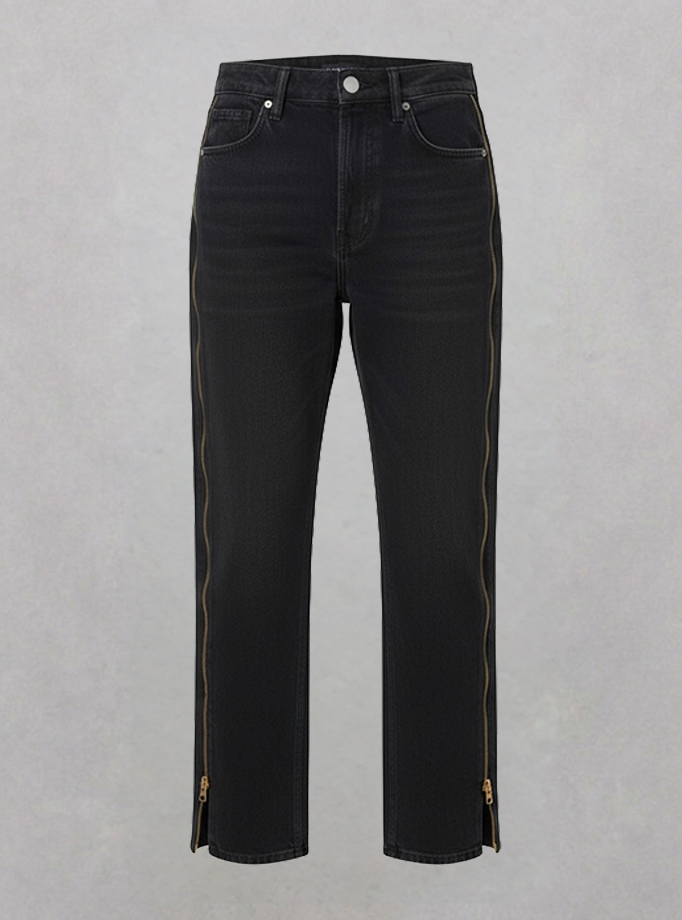 Jeans id&iacute;licos para ella