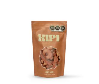 cjaja de caramelos, GOURMET DULCES