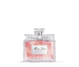 Miss Dior