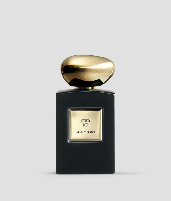 Giorgio Armani
