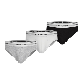 3 truzas de tonos obscuros CK, CALVIN KLEIN HOMBRE