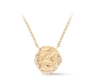 Collares