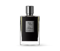 perfume negro, KILIAN