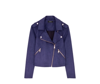 Ropa julio deals