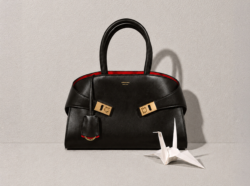 Ferragamo
