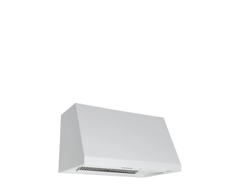 Campanas de la marca cafe appliances