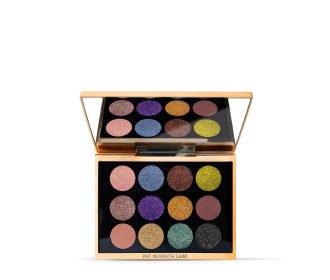 Imagen de sombras de ojos