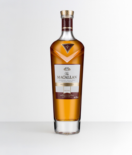 Regalos para navidad