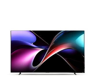 Pantalla