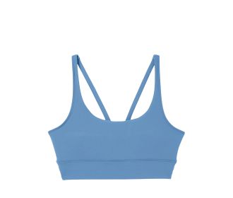 Ropa deportiva mujer