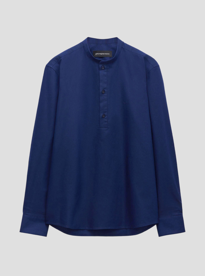 Cl&aacute;sicos renovados