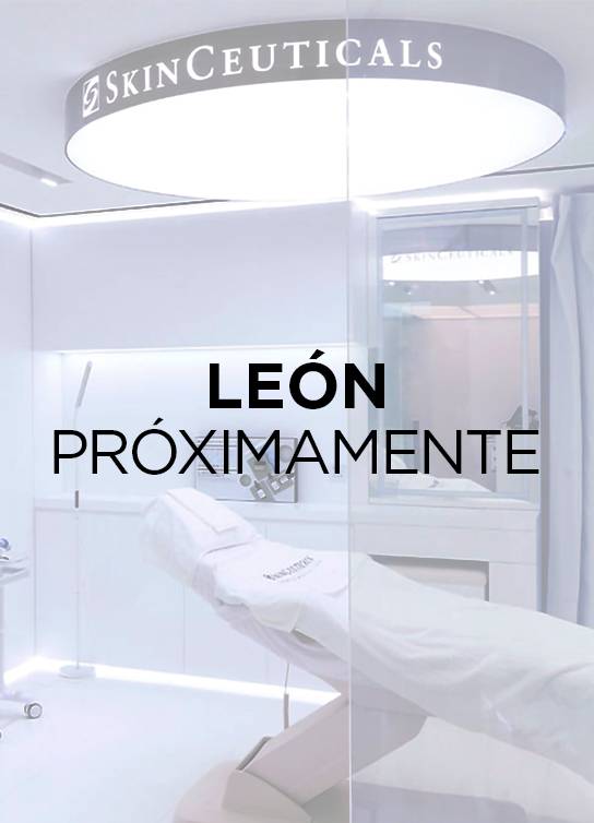León