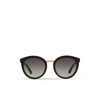 lentes de sol , DOLCE & GABBANA