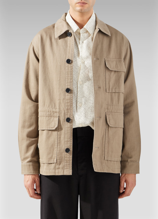 Armani Exchange