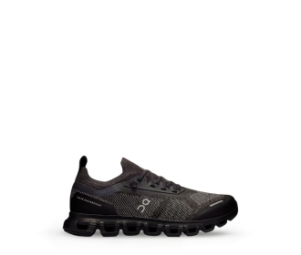DEPORTES FLASH SALE