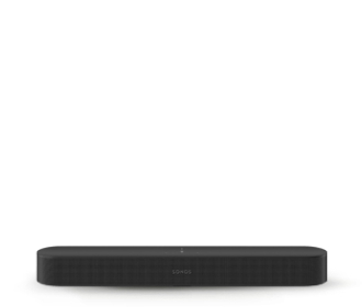 teatros en casa, SONOS