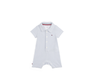 Tommy Hilfiger Ninos Ropa de Nino y Nina El Palacio de Hierro
