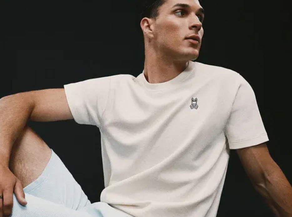 PLAYERAS