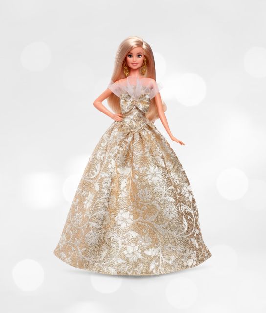 Coronas y sue&ntilde;os