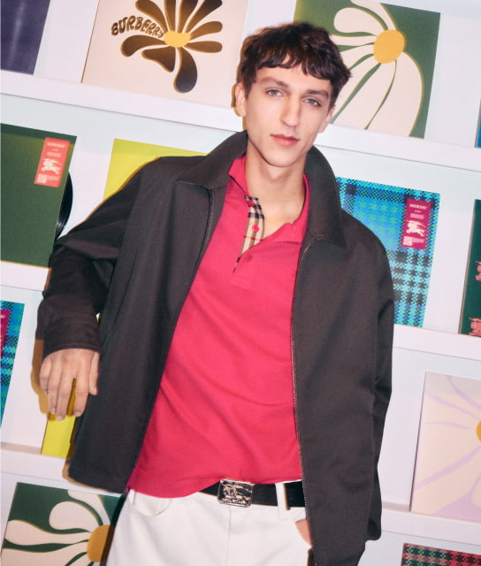 Cl&aacute;sico y moderno