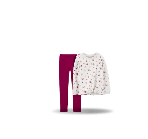 Carters mexico mayoreo cheap