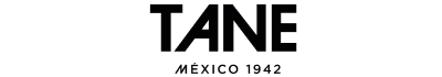 Logo de la marca TANE