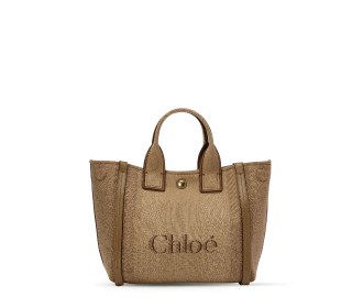  Diseñadores Ofertas