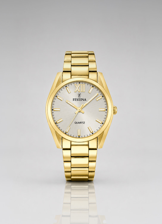 Festina
