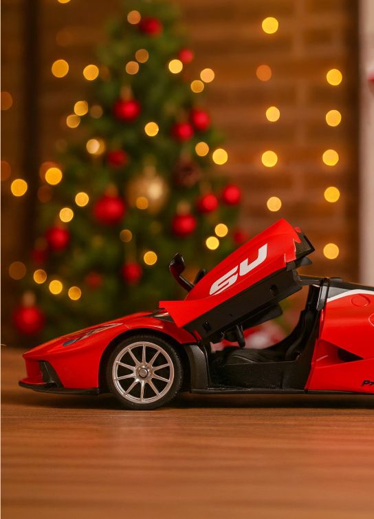 mario bros en carro de carreras