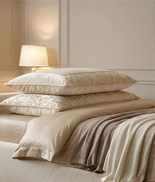 Sue&ntilde;os m&aacute;s suaves